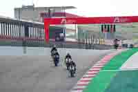 motorbikes;no-limits;november-2022;peter-wileman-photography;portimao;portugal;trackday-digital-images